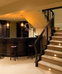 Home Construction Ellsworth Maine