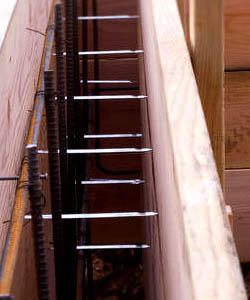 Home Construction Ellsworth Maine